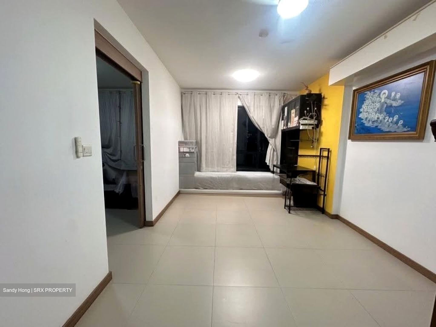 Blk 467C West Plains @ Bukit Batok (Bukit Batok), HDB 2 Rooms #629160281